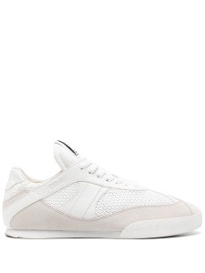 Chloé Chloè Sneakers Beige