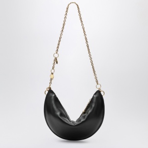 Chloé Small black Icons leather bag - Img 2