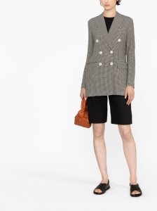 Circolo 1901 Jackets Black - Img 3