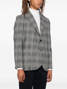 Circolo 1901 Jackets Blue - Img 4