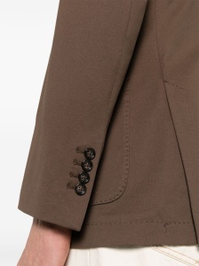 Circolo 1901 Jackets Brown - Img 4