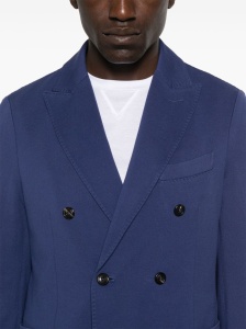 Circolo 1901 Jackets Purple - Img 3