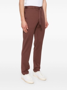 Circolo 1901 Trousers Brown - Img 2