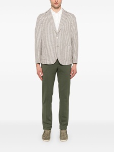 Circolo 1901 Trousers Green - Img 4