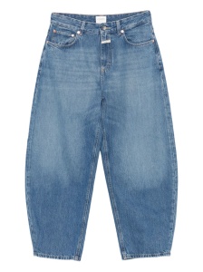 Closed Jeans Blue