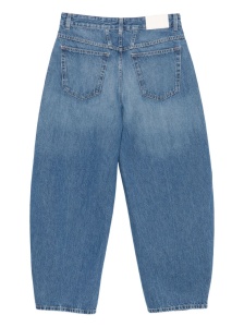 Closed Jeans Blue - Img 2