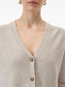 Closed Sweaters Beige - Img 2