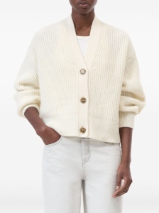 Closed Sweaters Ivory - Img 3