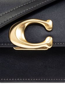Coach Sage Shoulder Bag - Img 2