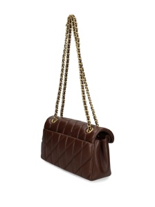 Coach Tabby 26 Shoulder Bag - Img 4