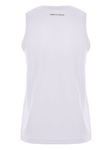 Comme des Garcons Top White - Img 2