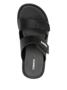 Coperni Sandals Black - Img 2