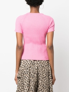 CORMIO T-shirts and Polos Pink - Img 3