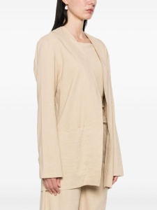 Cortana mite blazer - Img 2