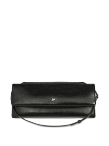Courreges clutch bag - Img 4