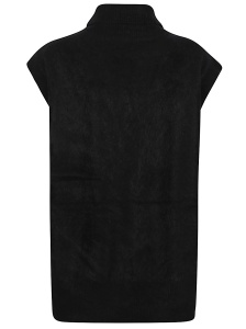 CT PLAGE Sweaters Black - Img 2
