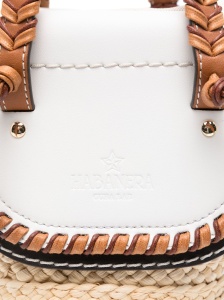 CUBA LAB Habanera bucket bag - Img 4