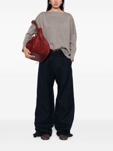 Daniela Gregis Sweaters Beige - Img 3