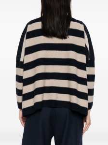 Daniela Gregis Sweaters Blue - Img 2
