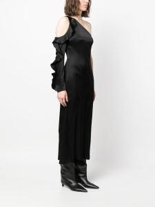 David Koma Dresses Black - Img 4