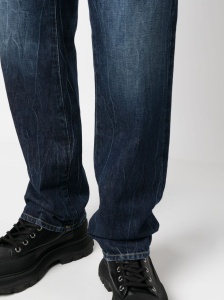 Department5 Jeans Blue - Img 2
