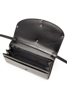 Diesel 1dr wallet strap - Img 3