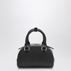 Diesel Bowling bag 1DR Dome black/silver - Img 2