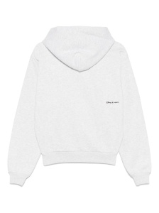 DISNEY X COPERNI Sweaters Grey - Img 2