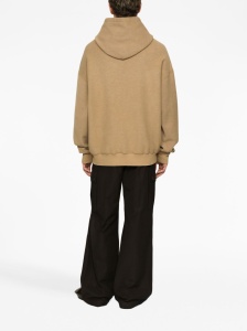 Dolce & Gabbana Cargo With Logo Plaque - Img 2