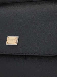 Dolce & Gabbana Small Sicily handbag - Img 2
