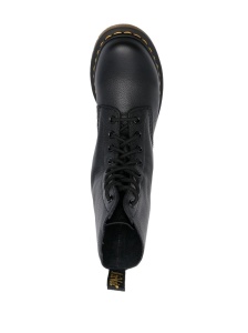 Dr. Martens 490 virginia leather boots - Img 3
