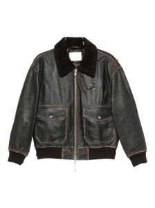 DUNST Jackets Beige