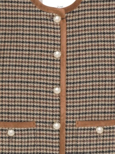 DUNST Jackets Brown - Img 3
