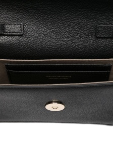 Emporio Armani Bags.. Black - Img 2