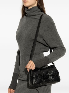 Emporio Armani Bags.. Black - Img 3