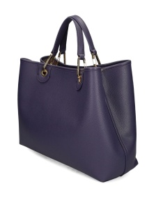Emporio Armani Bags.. Blue - Img 4