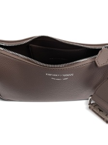 Emporio Armani Baguette shoulder bag - Img 4