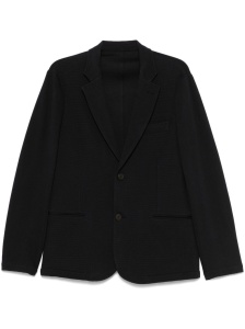 EMPORIO ARMANI CAPSULE Jackets Blue