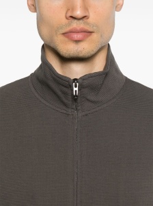 EMPORIO ARMANI CAPSULE Sweaters Brown - Img 3