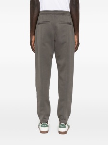 EMPORIO ARMANI CAPSULE Trousers Grey - Img 4
