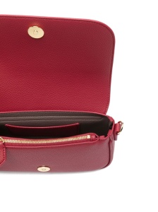 Emporio Armani Deer print mini bag - Img 4