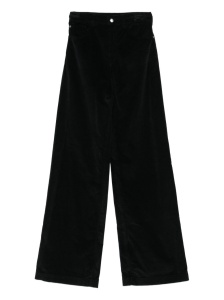 Emporio Armani Jeans Black
