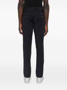 Emporio Armani Jeans Blue - Img 4