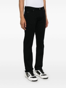 Emporio Armani Jeans Blue - Img 2