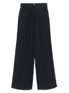 Emporio Armani Jeans Blue