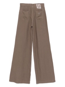 Emporio Armani Jeans Brown - Img 2
