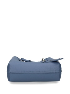 Emporio Armani mini myEA tote bag - Img 2