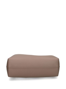 Emporio Armani MyEA medium shopping bag - Img 2