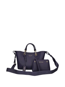 Emporio Armani MyEA tote bag - Img 3