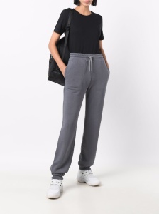 Emporio Armani round neck T-shirt - Img 4